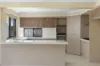 18 Gerard Street, Pacific Pines, Qld 4211-Image