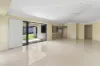 18 Gerard Street, Pacific Pines, Qld 4211-Image