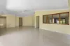 18 Gerard Street, Pacific Pines, Qld 4211-Image