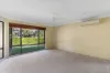 18 Gerard Street, Pacific Pines, Qld 4211-Image
