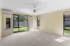 18 Gerard Street, Pacific Pines, Qld 4211-Image
