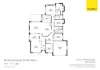 18 Gerard Street, Pacific Pines, Qld 4211-Floorplan