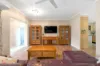 18 Gerard Street, Woree, Qld 4868-Image