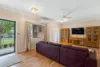 18 Gerard Street, Woree, Qld 4868-Image