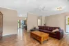 18 Gerard Street, Woree, Qld 4868-Image
