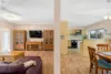 18 Gerard Street, Woree, Qld 4868-Image