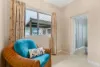 18 Gerard Street, Woree, Qld 4868-Image