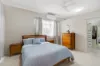 18 Gerard Street, Woree, Qld 4868-Image