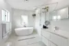 18 Gerard Street, Woree, Qld 4868-Image