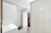 18 Gerard Street, Woree, Qld 4868-Image
