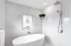 18 Gerard Street, Woree, Qld 4868-Image