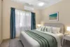 18 Gerard Street, Woree, Qld 4868-Image