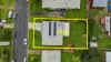 18 Gerard Street, Woree, Qld 4868-Image