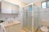 18 Gerard Street, Woree, Qld 4868-Image