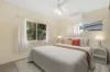 18 Gerard Street, Woree, Qld 4868-Image