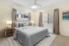 18 Gerard Street, Woree, Qld 4868-Image