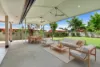 18 Gerard Street, Woree, Qld 4868-Image