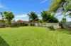 18 Gerard Street, Woree, Qld 4868-Image