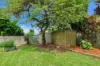 18 Gerard Street, Woree, Qld 4868-Image