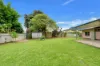 18 Gerard Street, Woree, Qld 4868-Image