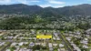 18 Gerard Street, Woree, Qld 4868-Image