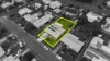 18 Gerard Street, Woree, Qld 4868-Image