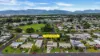 18 Gerard Street, Woree, Qld 4868-Image