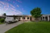 18 Gerard Street, Woree, Qld 4868-Image