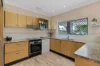 18 Gerard Street, Woree, Qld 4868-Image
