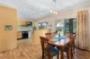 18 Gerard Street, Woree, Qld 4868-Image