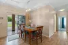 18 Gerard Street, Woree, Qld 4868-Image