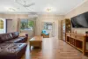 18 Gerard Street, Woree, Qld 4868-Image