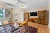 18 Gerard Street, Woree, Qld 4868-Image