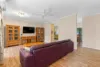 18 Gerard Street, Woree, Qld 4868-Image