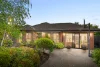 18 Germander Court, Hoppers Crossing, Vic 3029