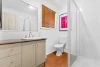 18 Germander Court, Hoppers Crossing, Vic 3029-Image