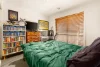 18 Germander Court, Hoppers Crossing, Vic 3029-Image