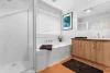 18 Germander Court, Hoppers Crossing, Vic 3029-Image