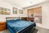18 Germander Court, Hoppers Crossing, Vic 3029-Image