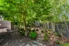 18 Germander Court, Hoppers Crossing, Vic 3029-Image