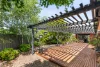 18 Germander Court, Hoppers Crossing, Vic 3029-Image