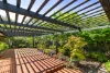 18 Germander Court, Hoppers Crossing, Vic 3029-Image