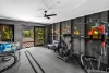 18 Germander Court, Hoppers Crossing, Vic 3029-Image