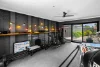 18 Germander Court, Hoppers Crossing, Vic 3029-Image