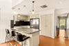 18 Germander Court, Hoppers Crossing, Vic 3029-Image