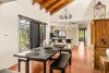 18 Germander Court, Hoppers Crossing, Vic 3029-Image