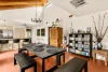18 Germander Court, Hoppers Crossing, Vic 3029-Image