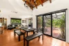 18 Germander Court, Hoppers Crossing, Vic 3029-Image