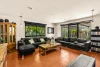 18 Germander Court, Hoppers Crossing, Vic 3029-Image
