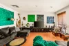 18 Germander Court, Hoppers Crossing, Vic 3029-Image